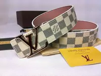 louis vuitton ceintures 2013 lv france tendance Ceinture-0066